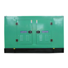good quality hot sale 200kw biomass electric high power generator generators